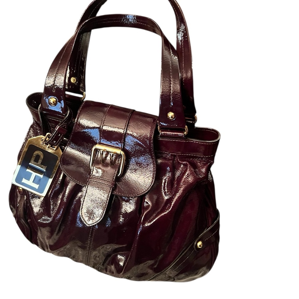 Dooney & Bourke Hayden Panettiere limited edition    NEW